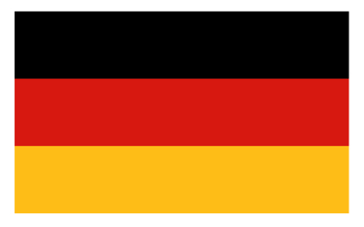 de
